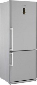 Arçelik 2398 CNIY Buzdolabı kullananlar yorumlar
